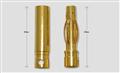 AM-1003A Gold Plated Connector 4.0mm (0067)